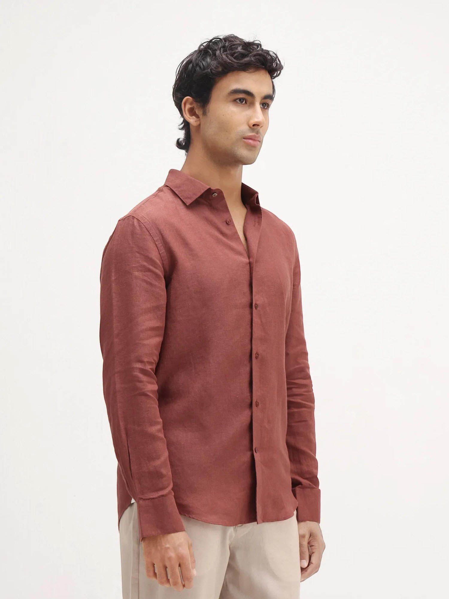 product image5