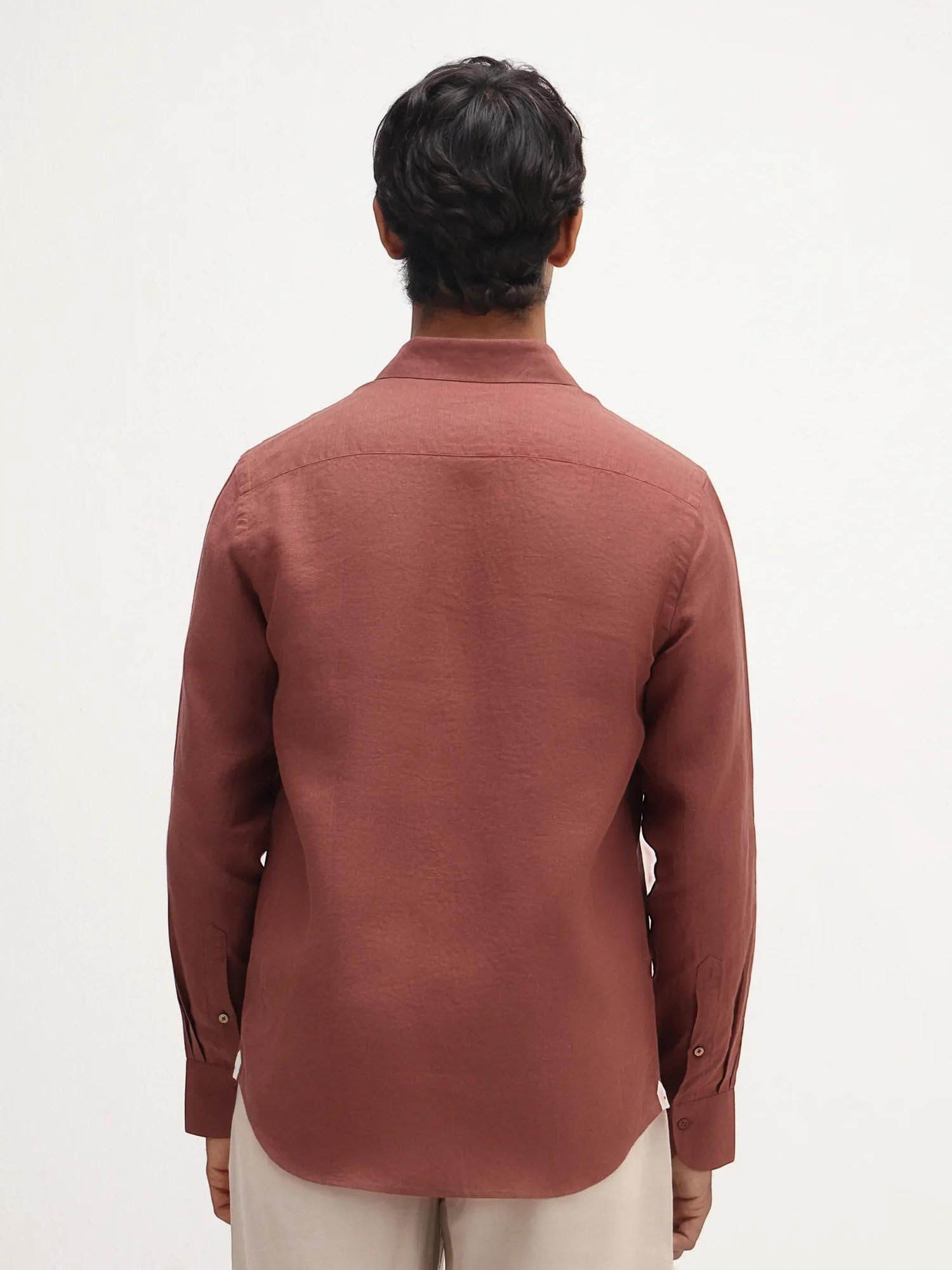 product image7
