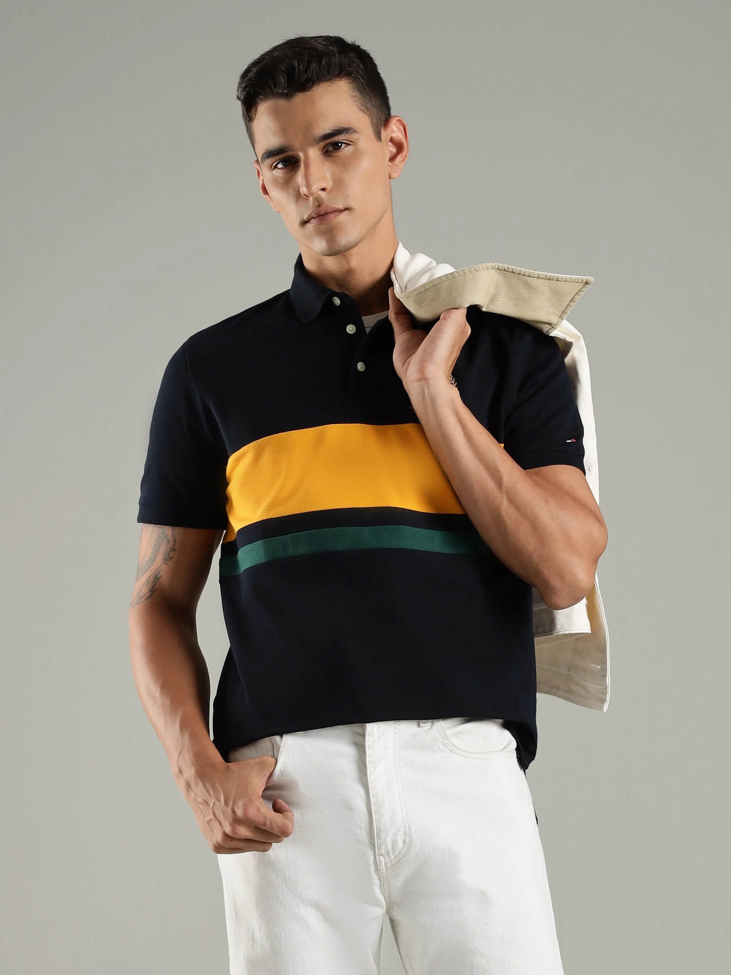 product image1