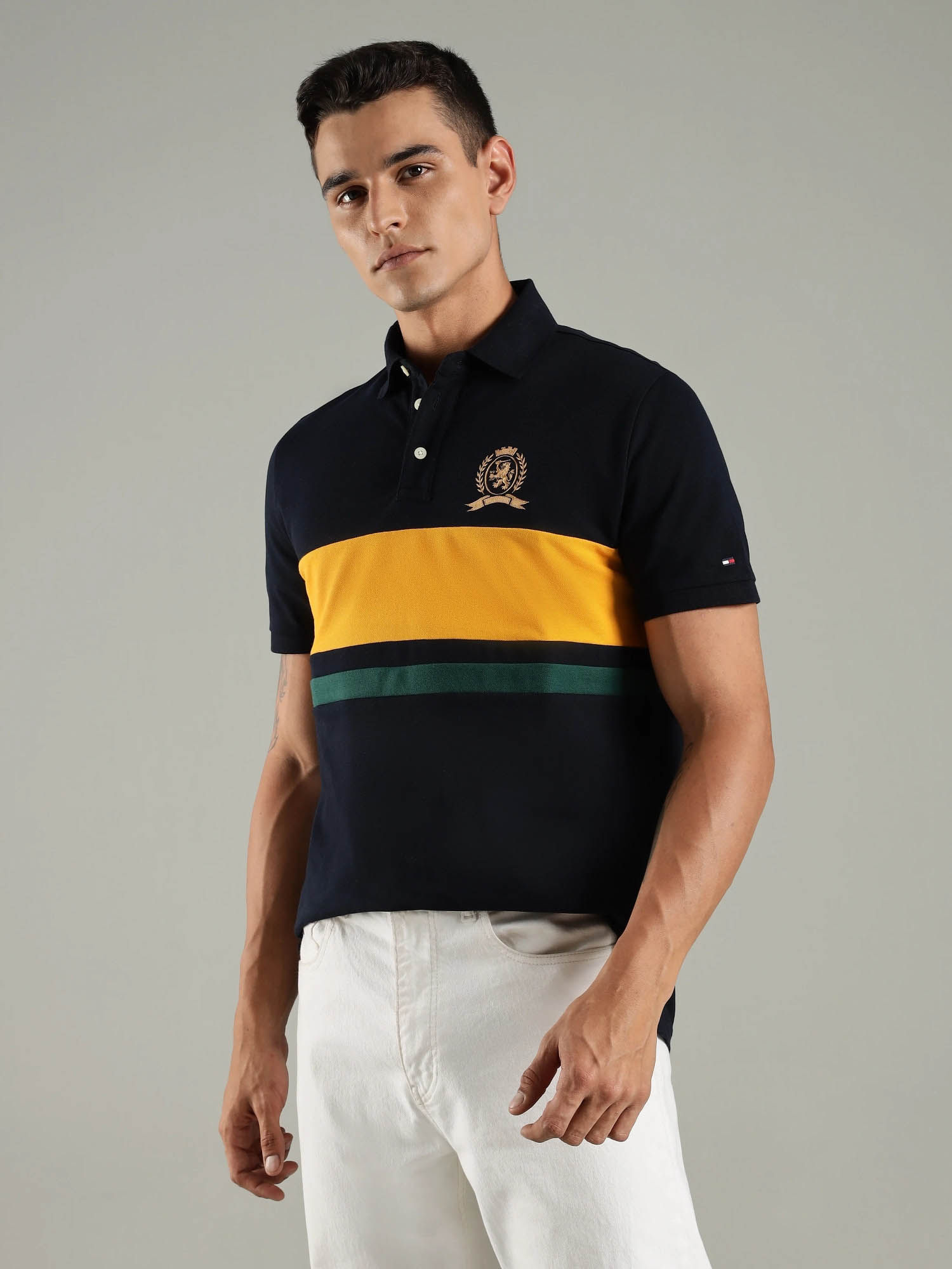 product image2