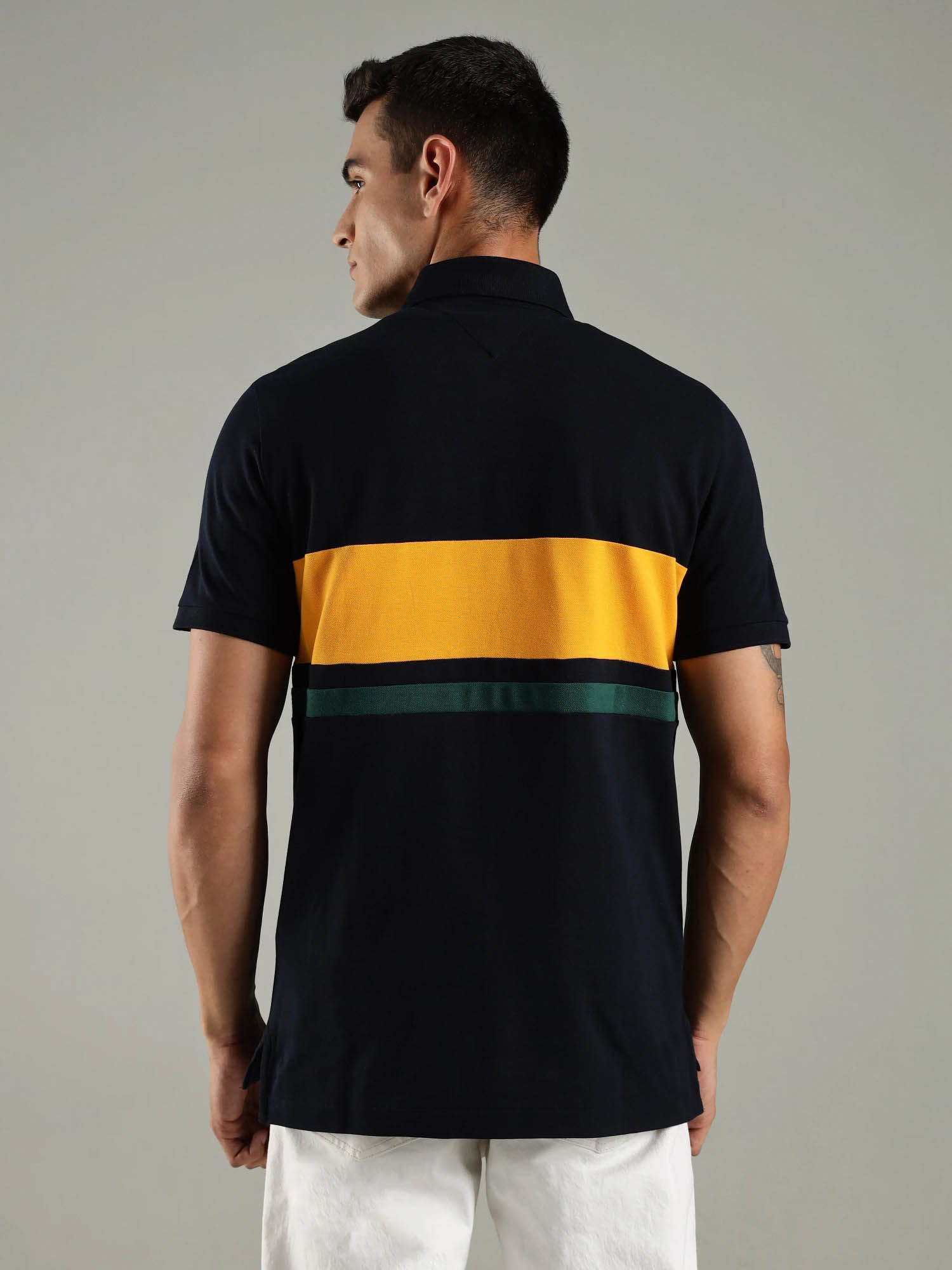 product image3