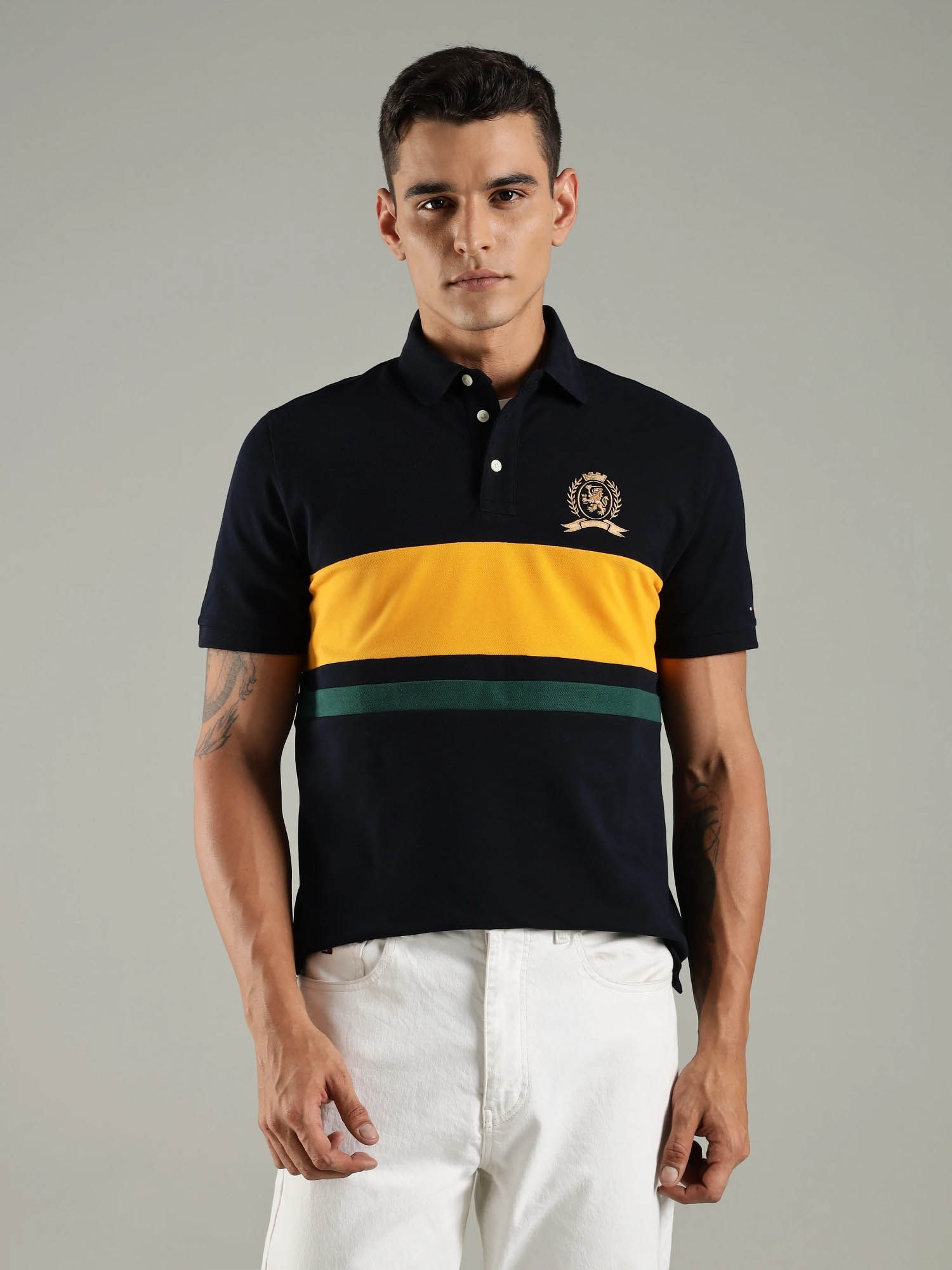 product image5