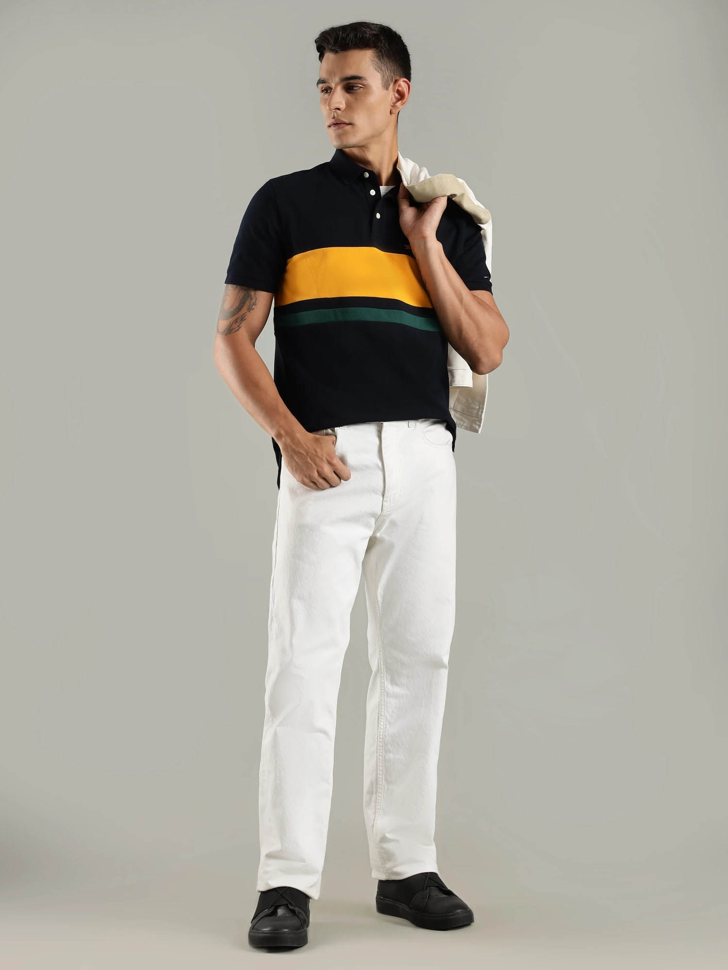 product image6