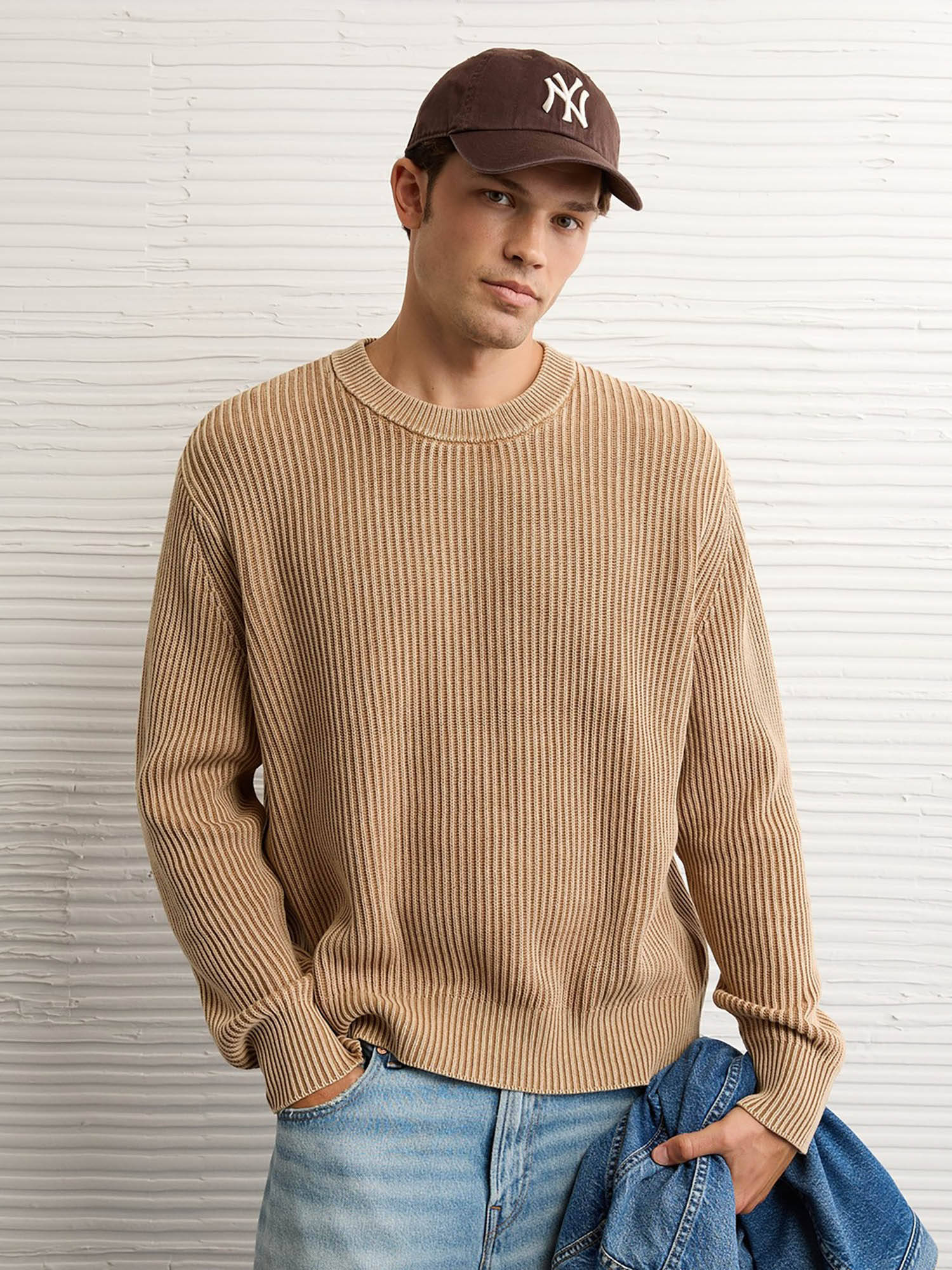 product image1