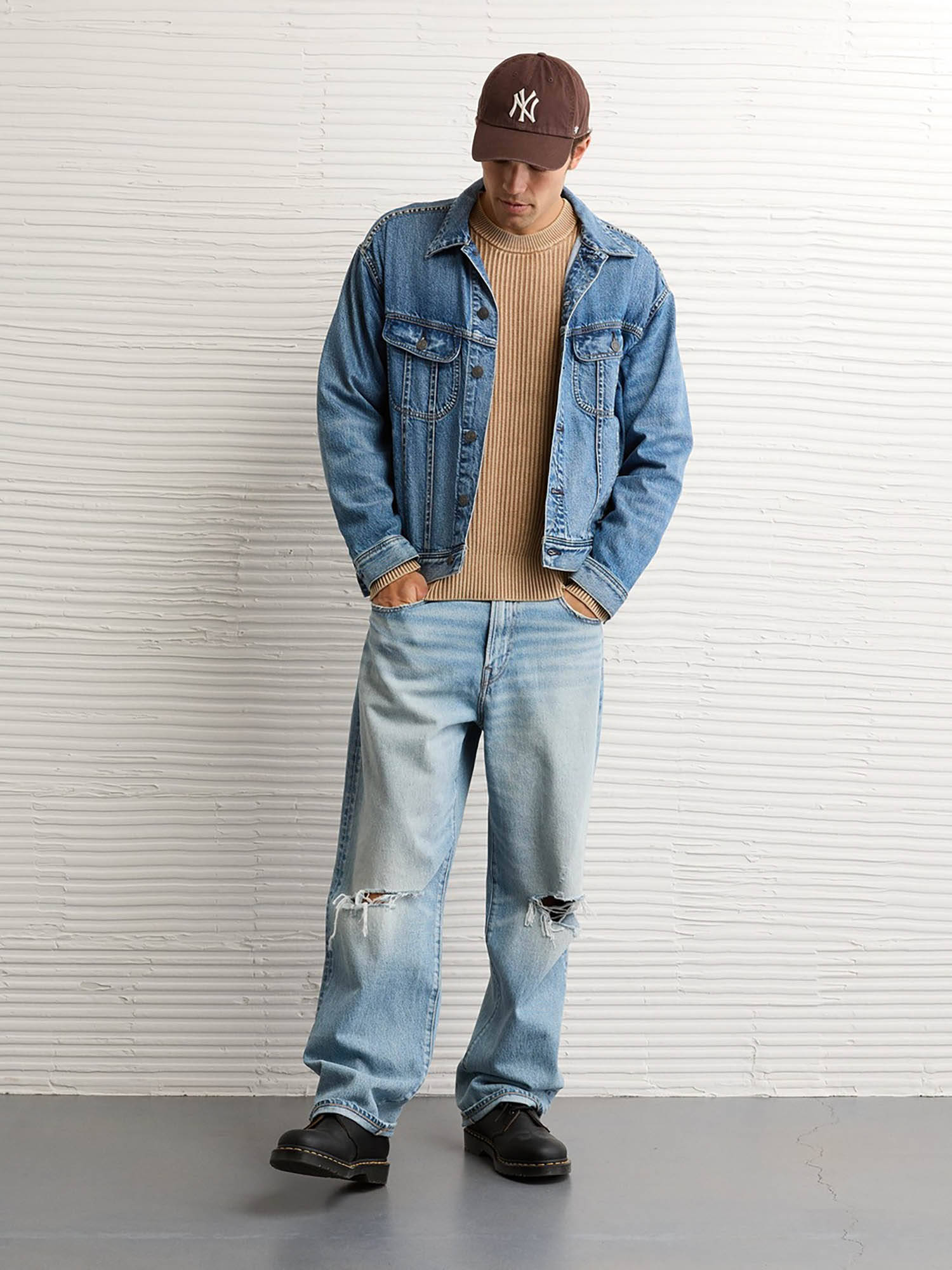product image2