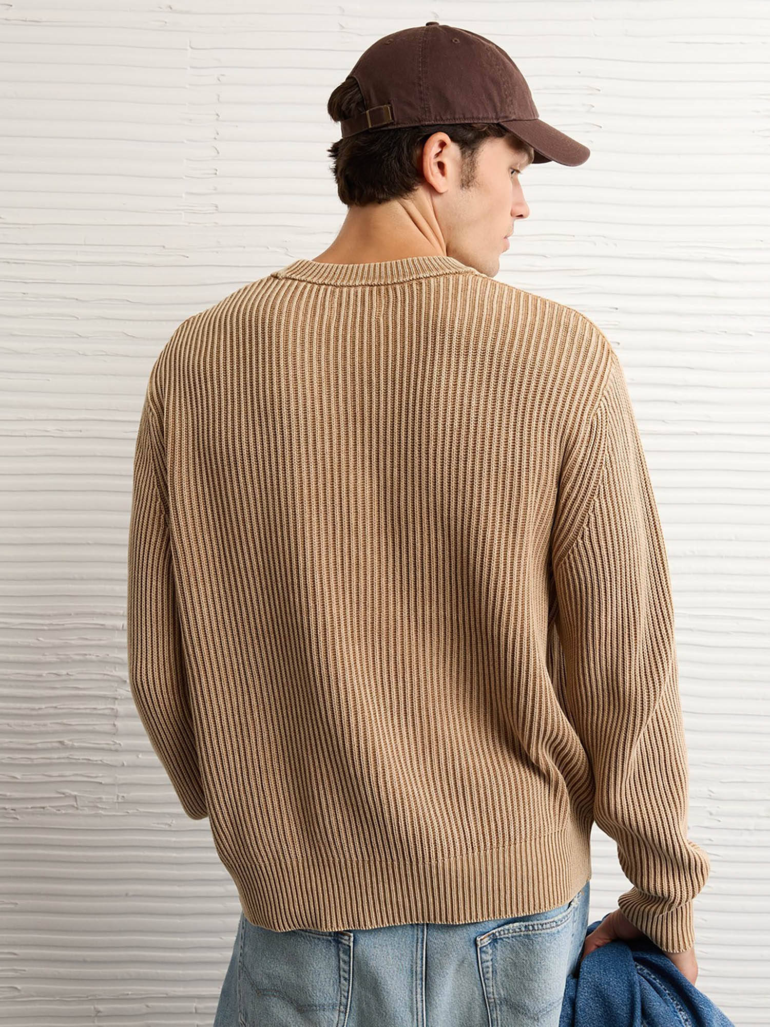 product image3
