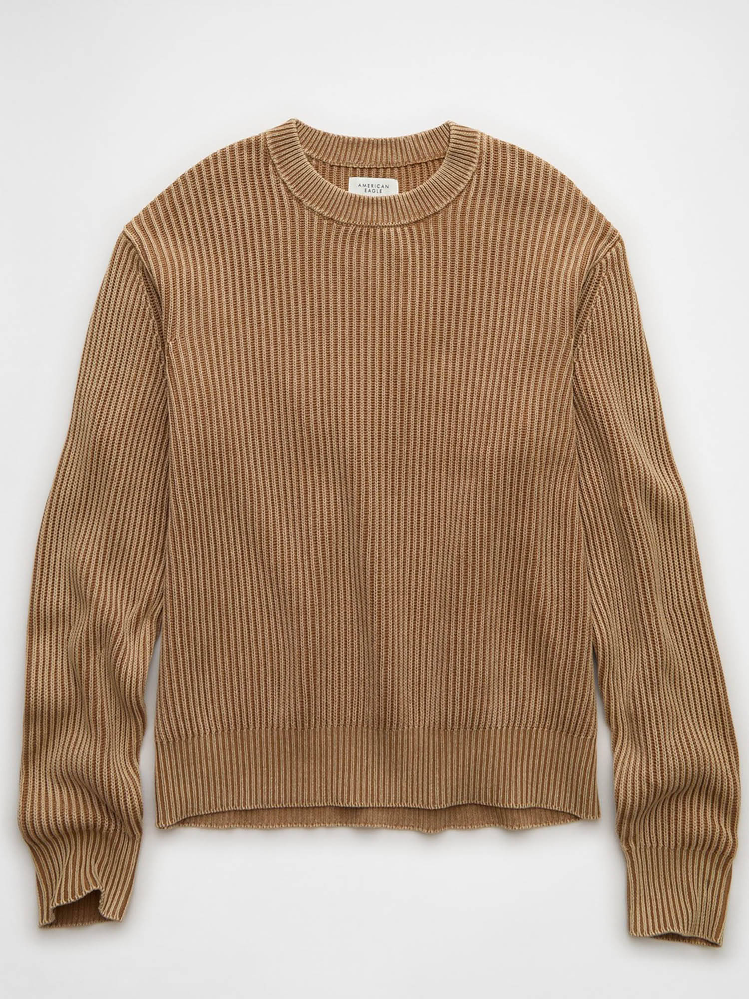 product image4