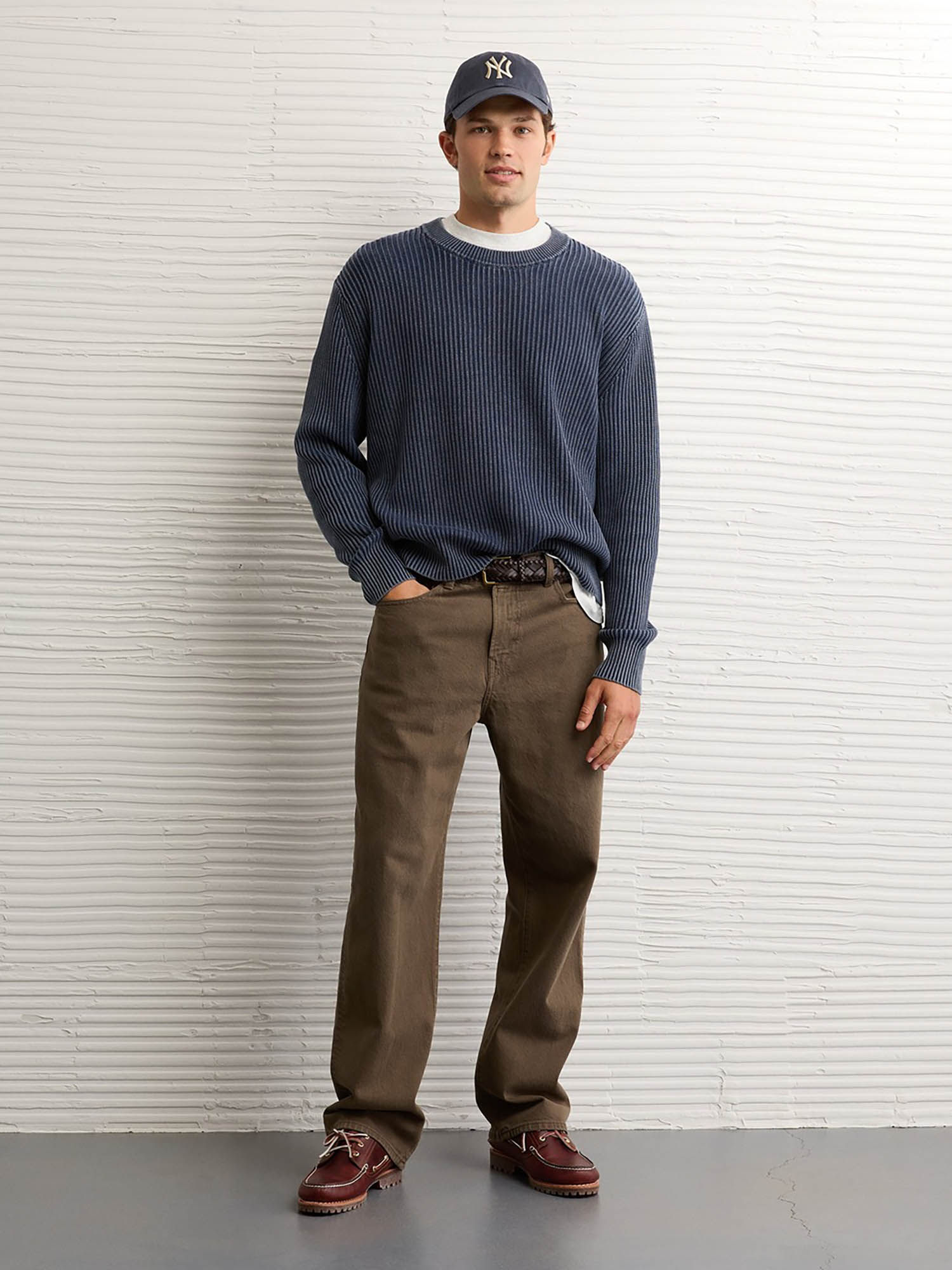 product image2