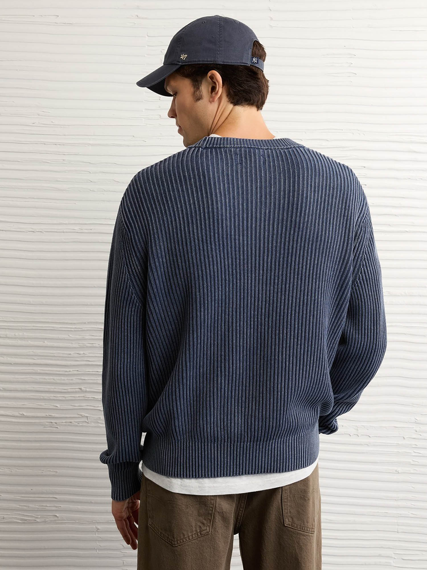 product image3