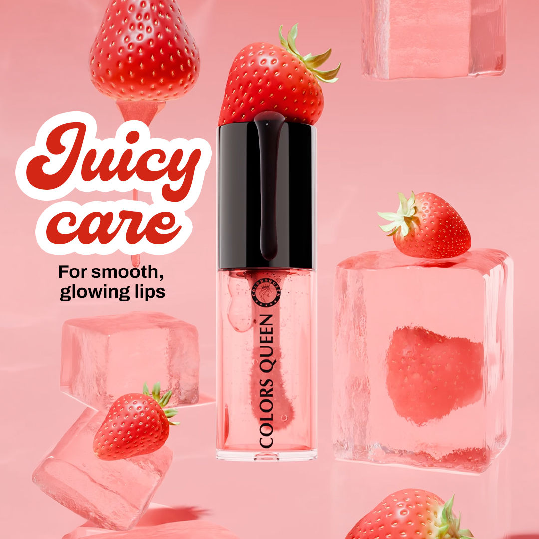 product image10