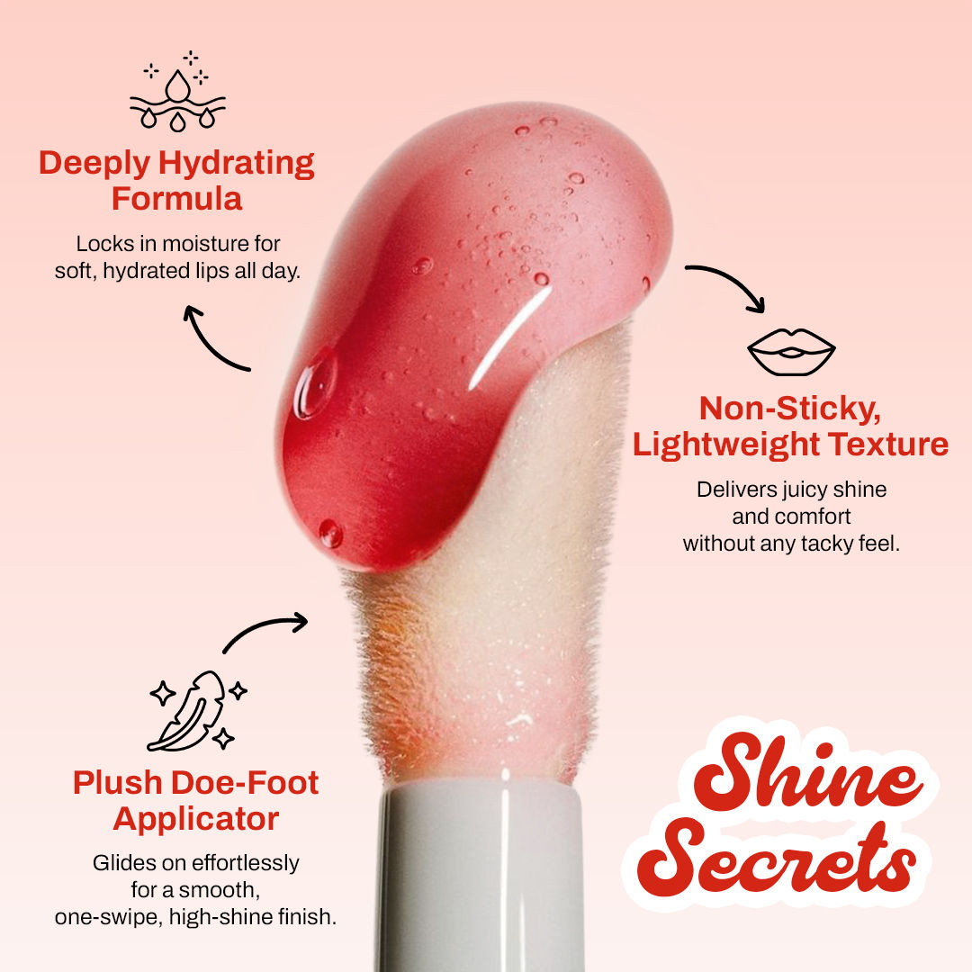 product image5