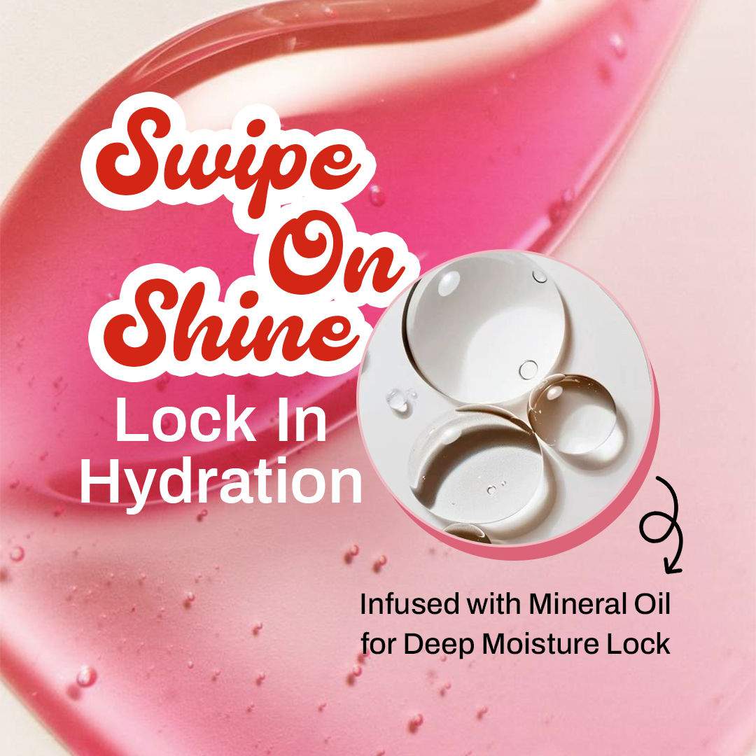 product image6