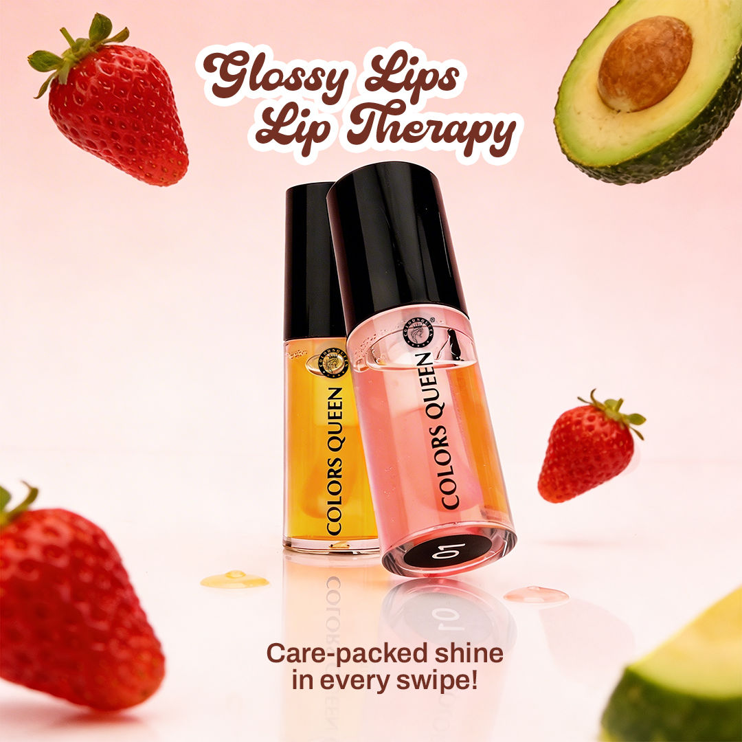 product image8