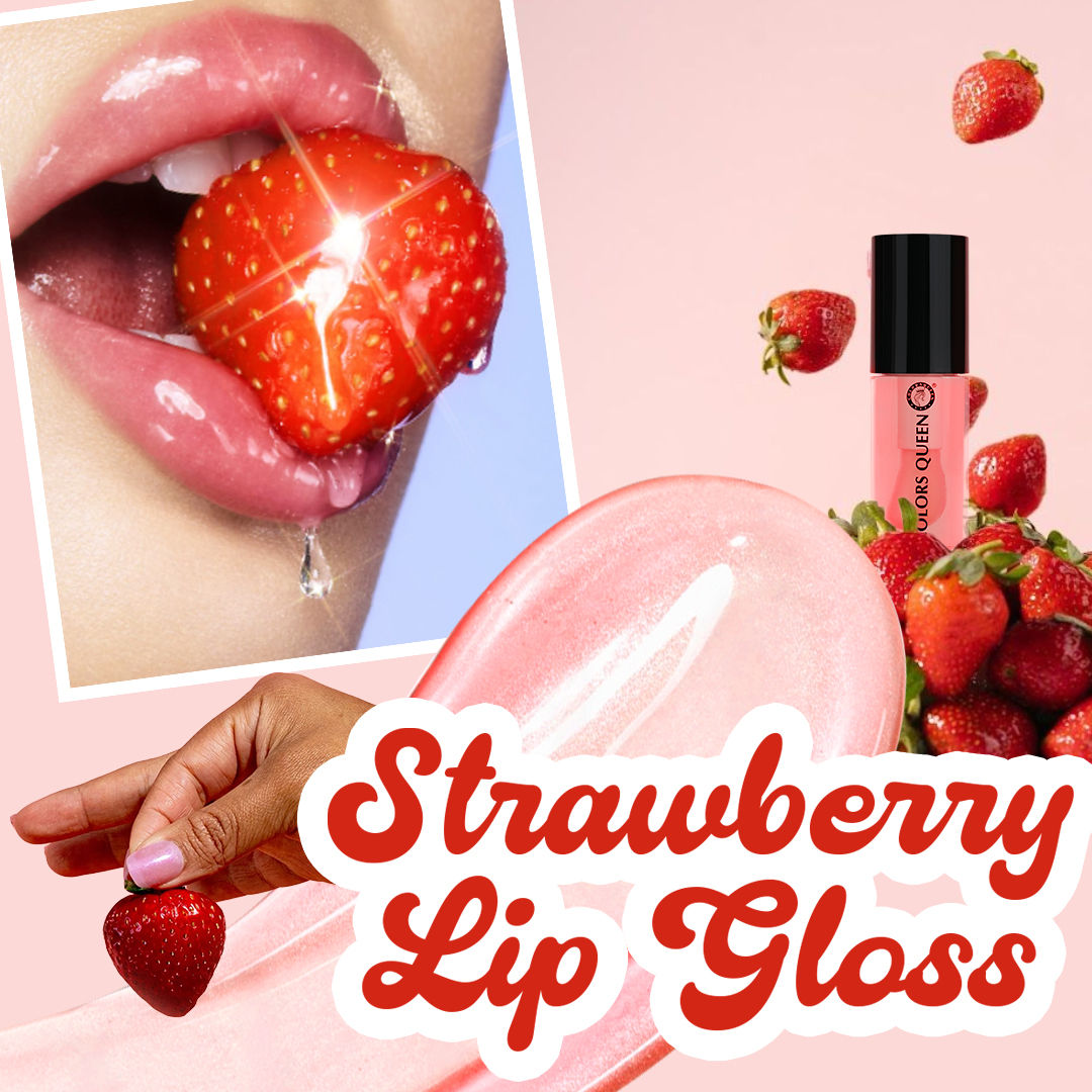 product image9