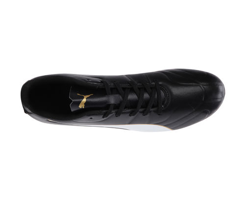 Buy Puma Classico C II FG Puma Black-Puma White-G Online