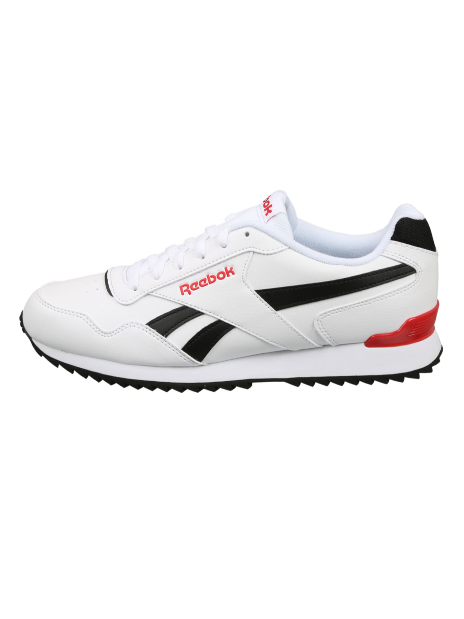 Reebok royal glide sales rplclp men