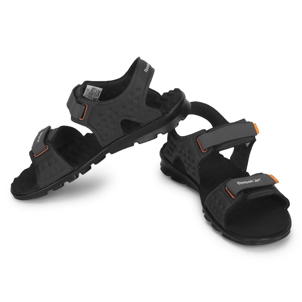 Reebok Lite Flex Sandals: Buy Reebok 