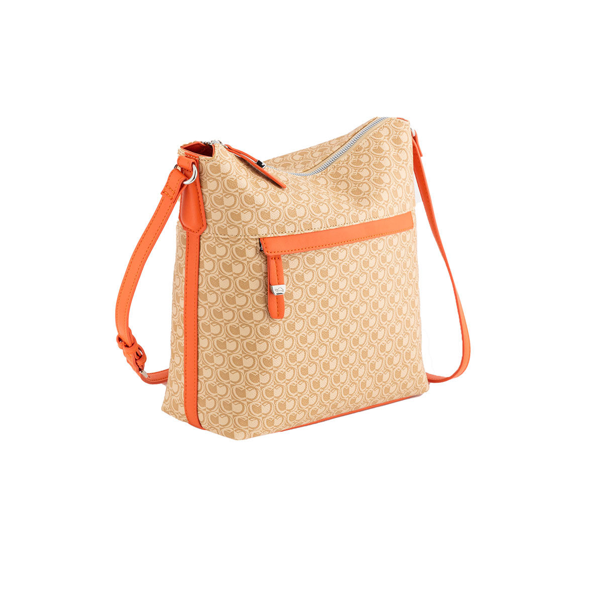 Carpisa crossbody discount