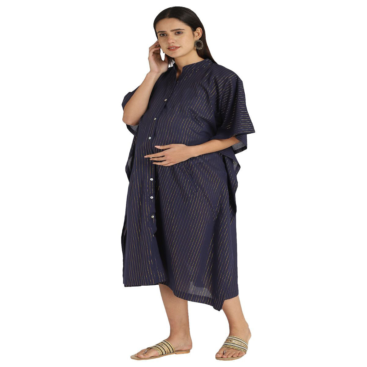 product image3