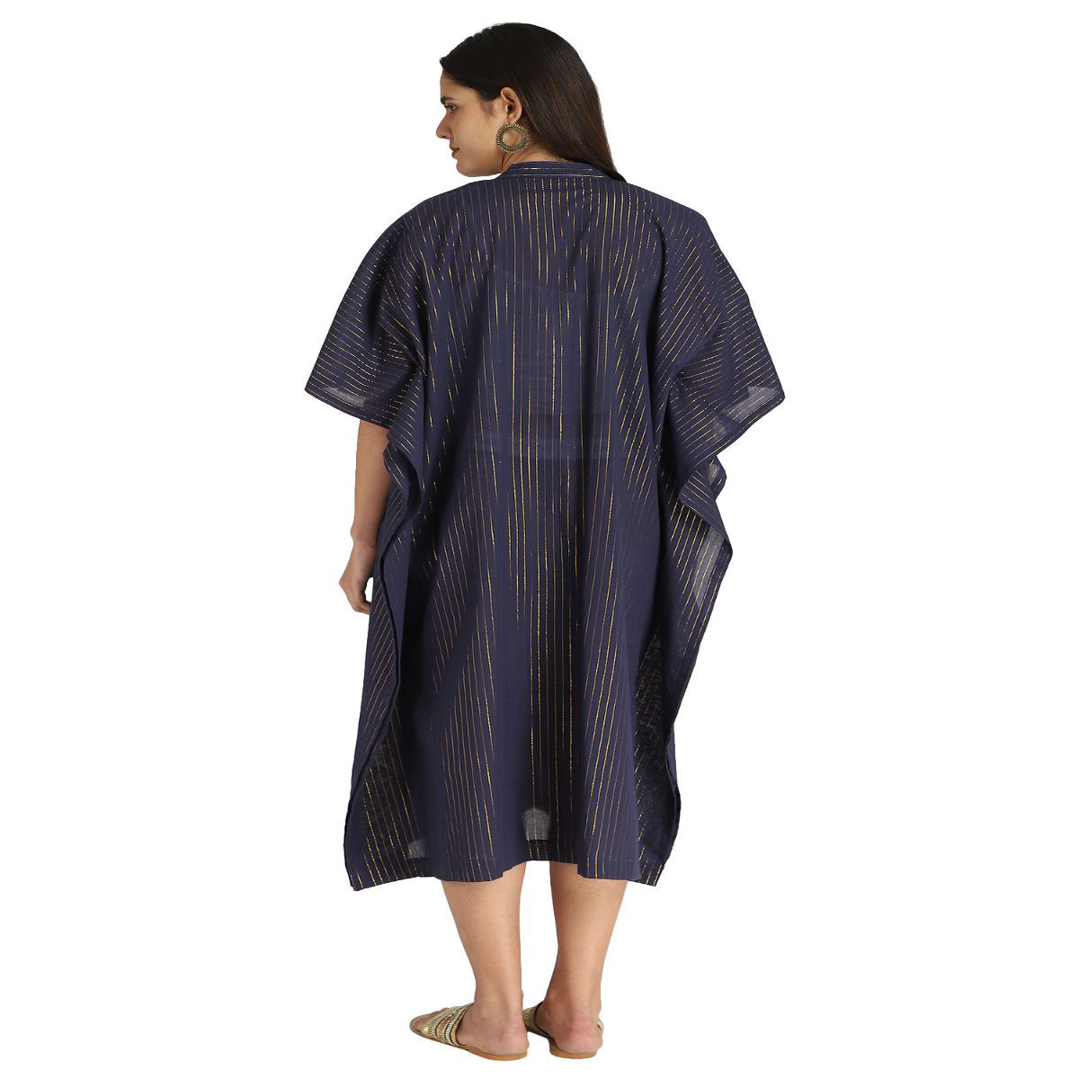 product image5