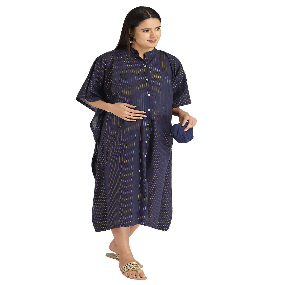 product image6