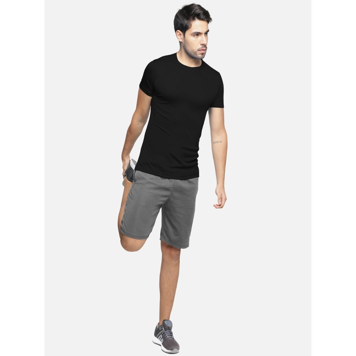 product image4