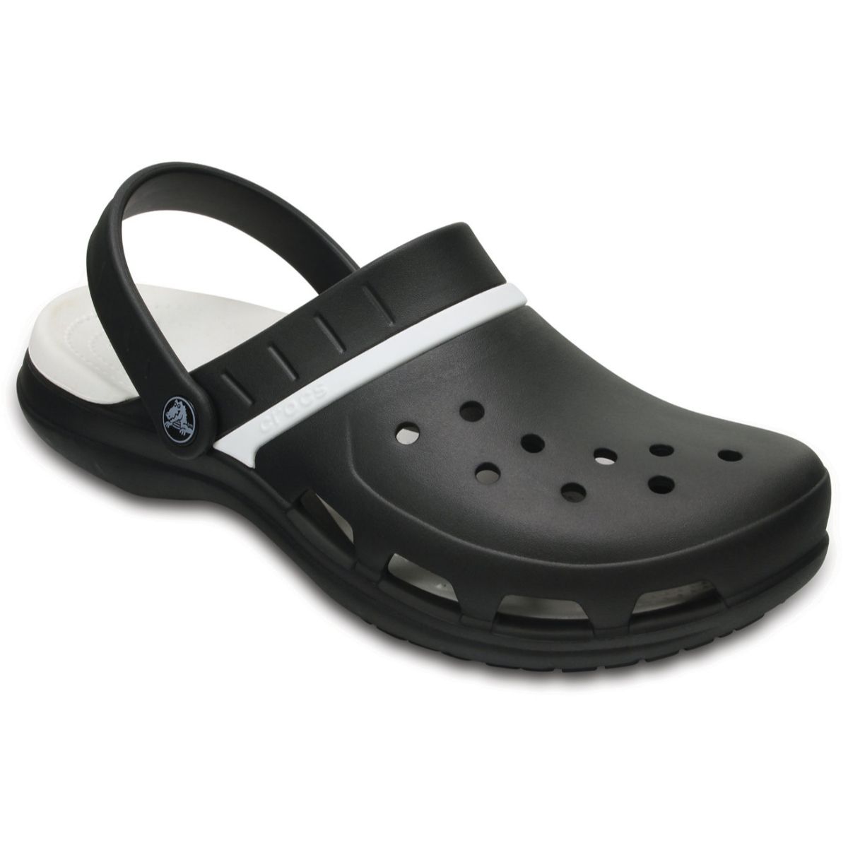 Crocs modi clearance sport