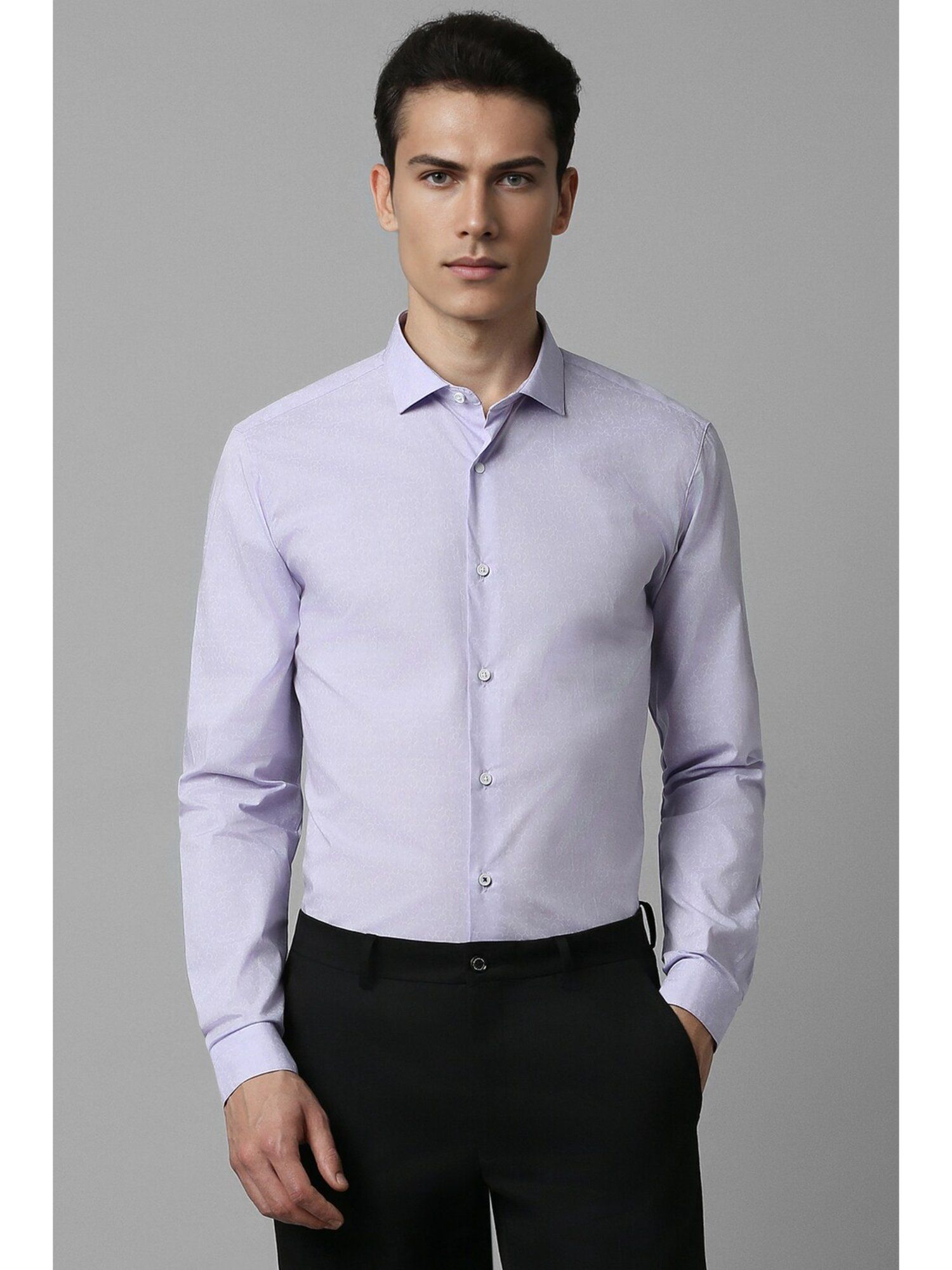 product image1