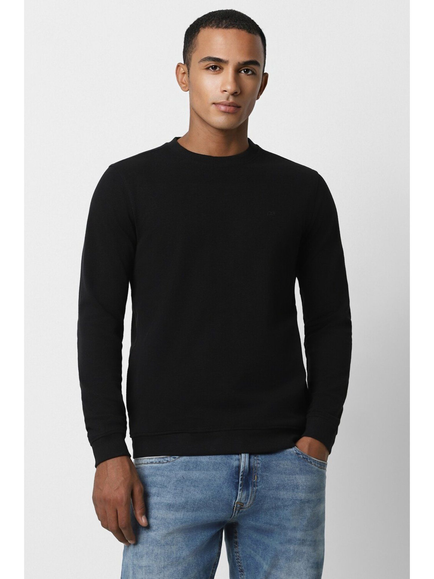 product image1
