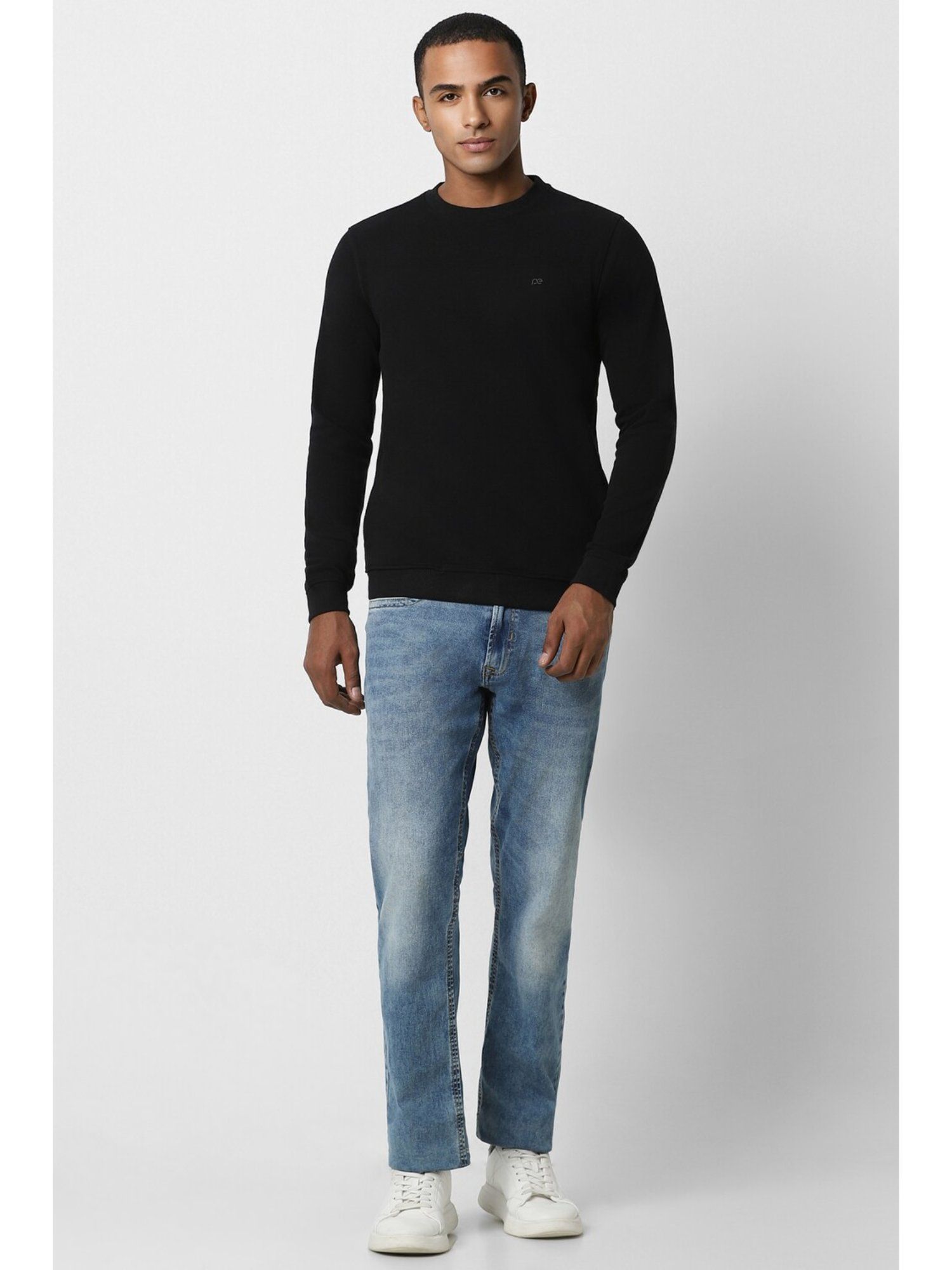 product image2