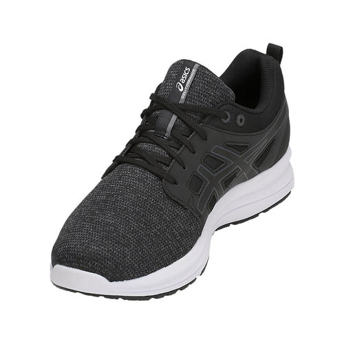 Buy Asics Gel-torrance Grey Mens Running Shoes Online