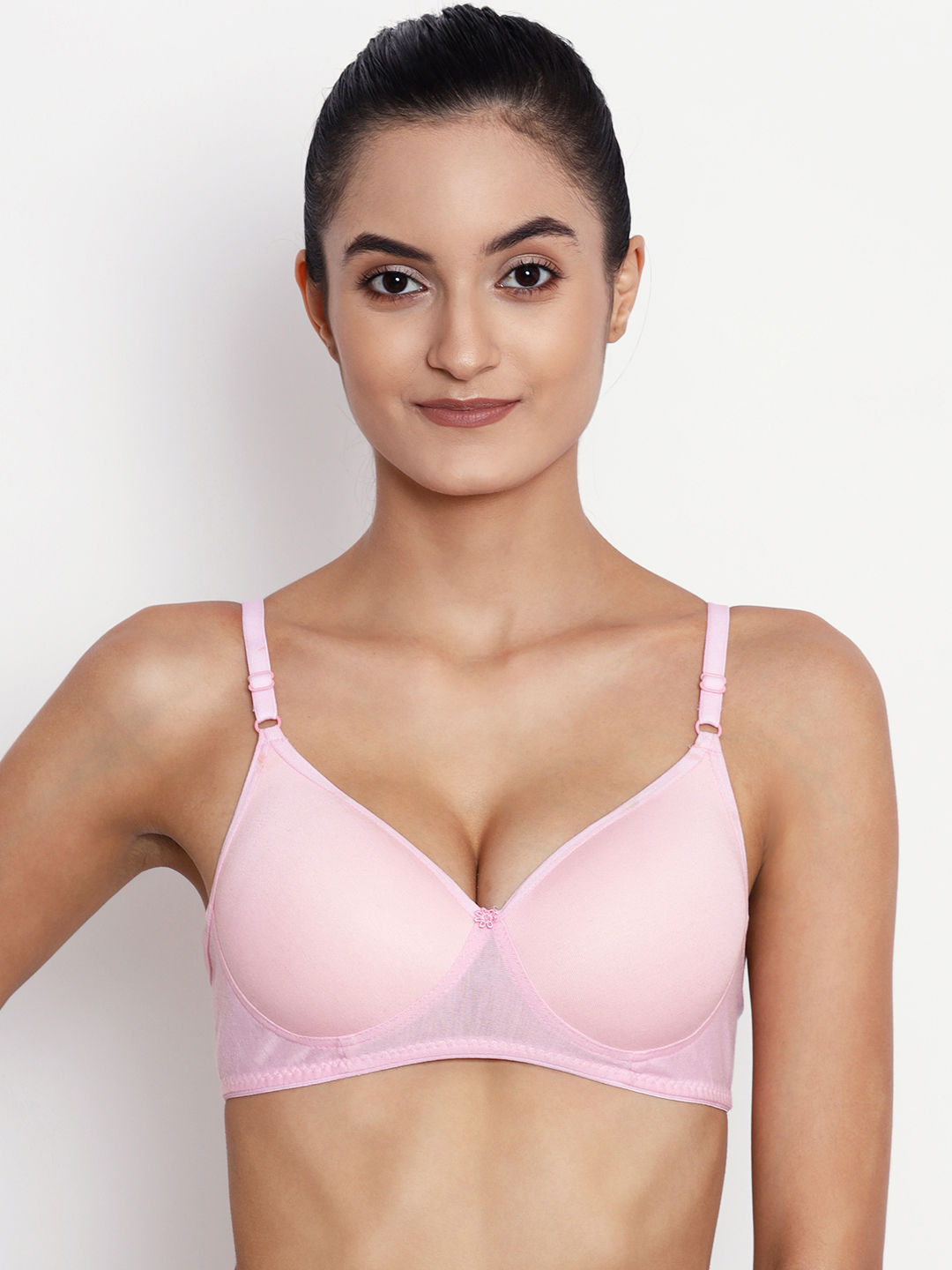 product image4