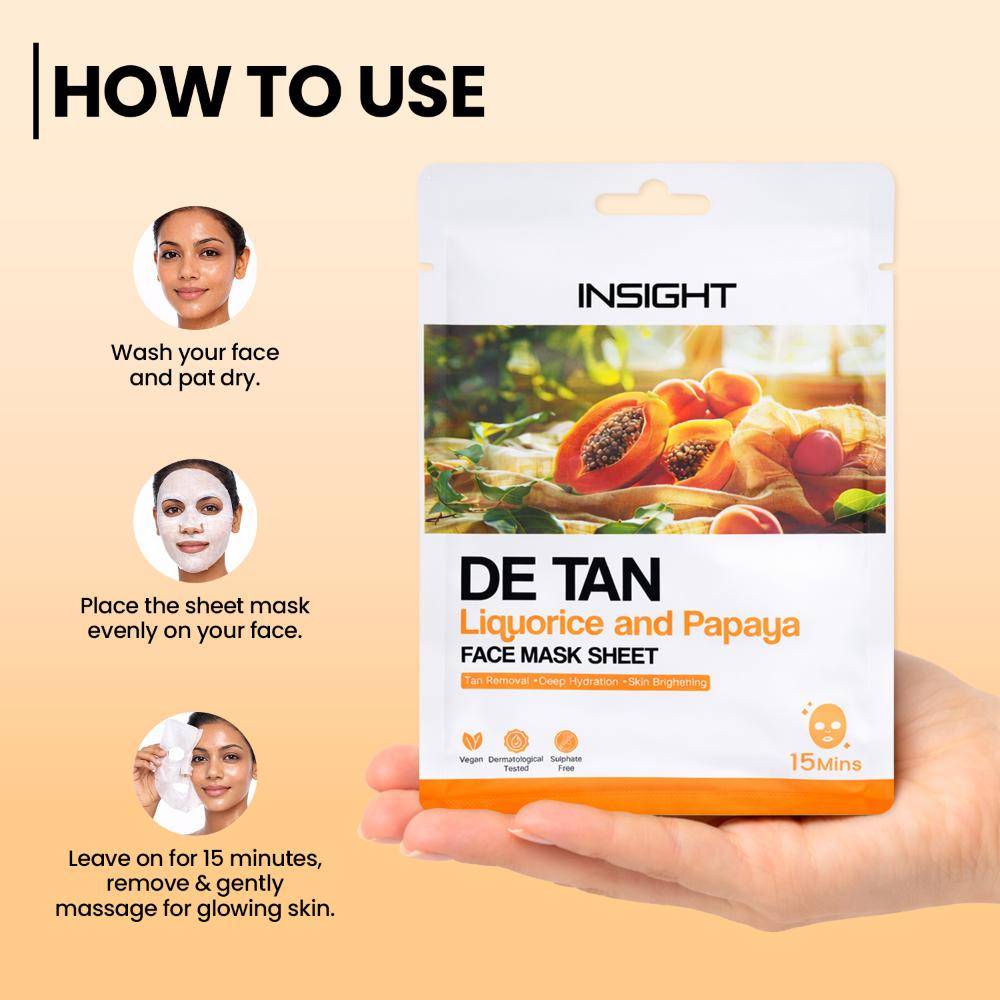 product image7