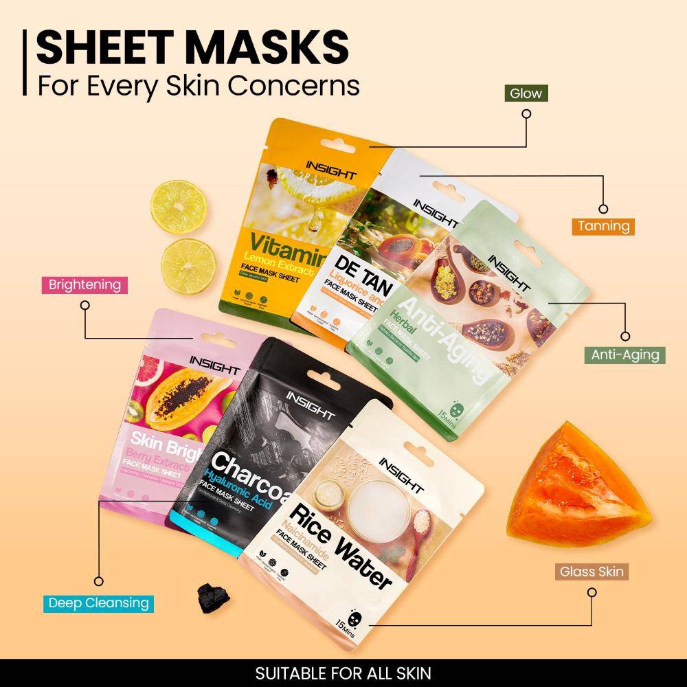 product image8