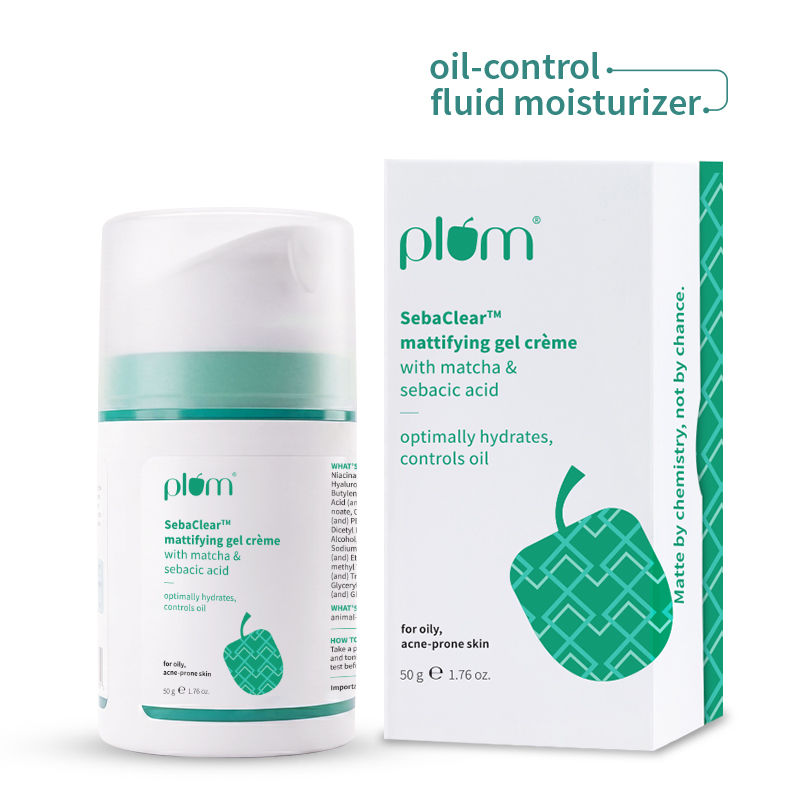 product image1
