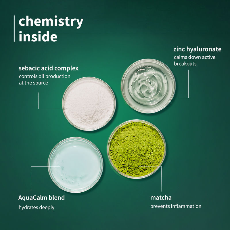 product image5