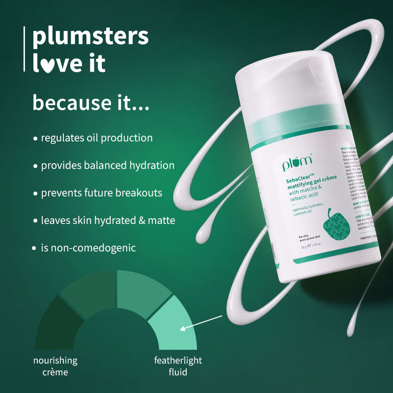 product image7