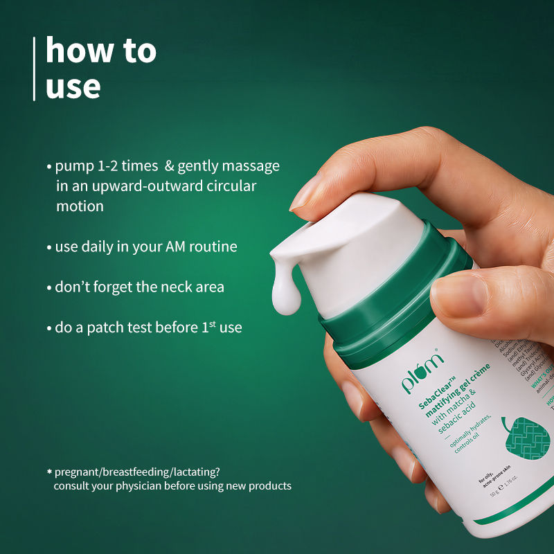 product image8