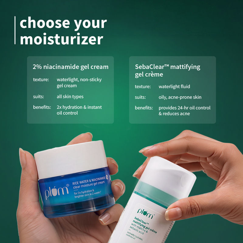 product image9