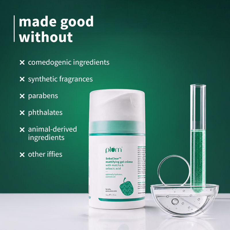 product image10