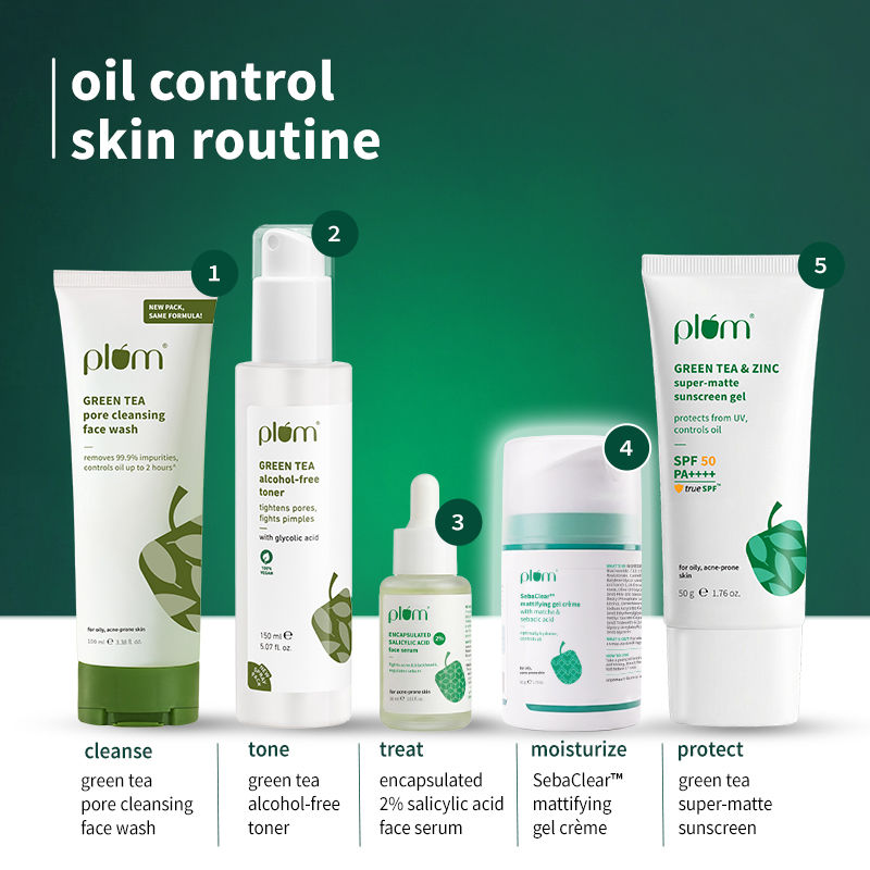 product image11