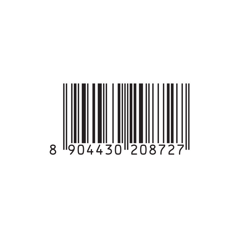 product image13