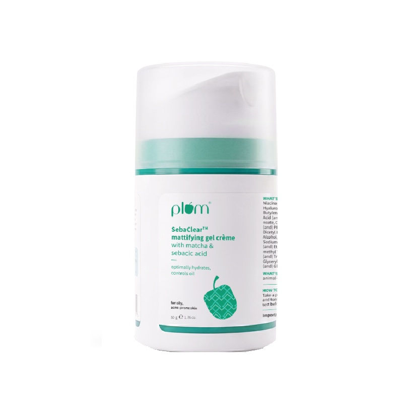 product image14