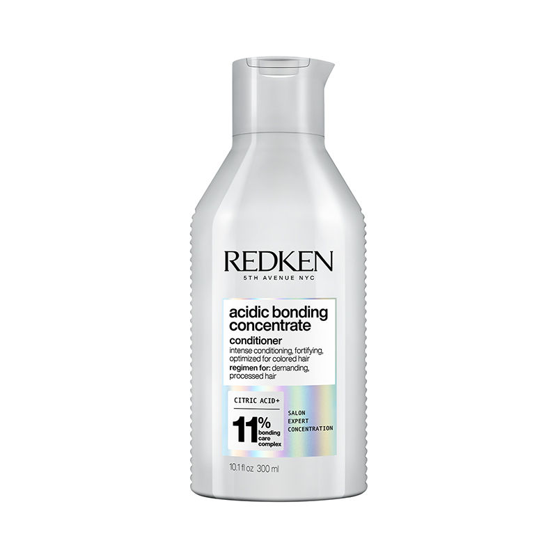 product image9