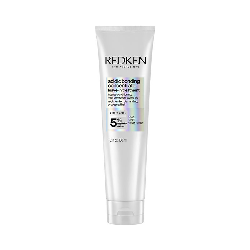 product image9