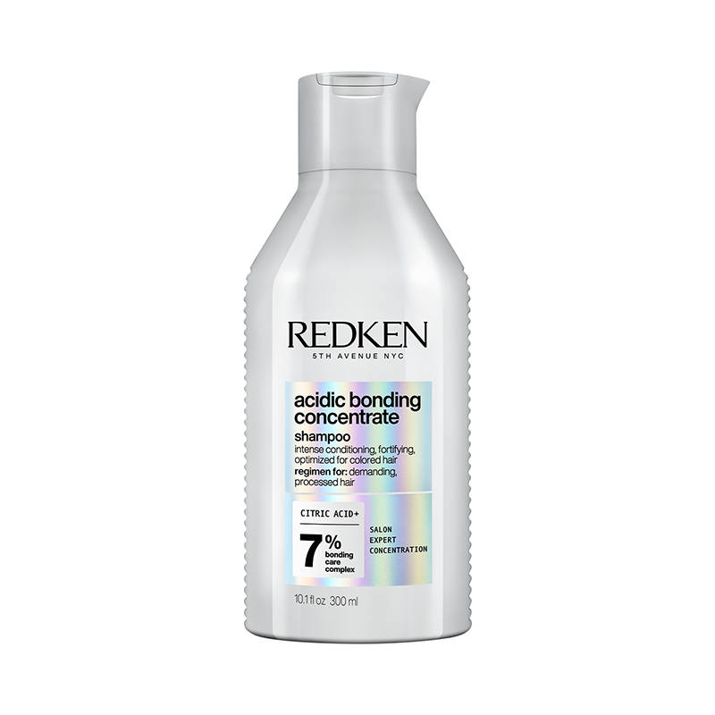 product image9