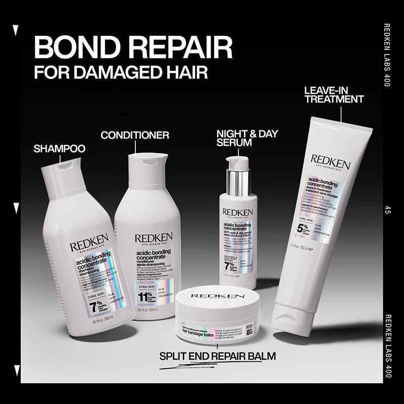 product image8