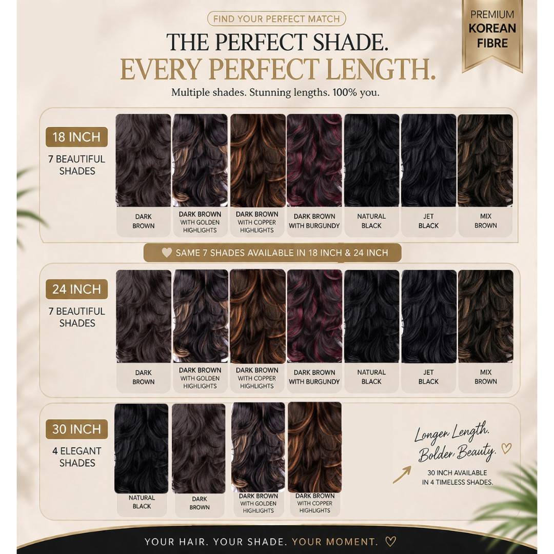 product image7