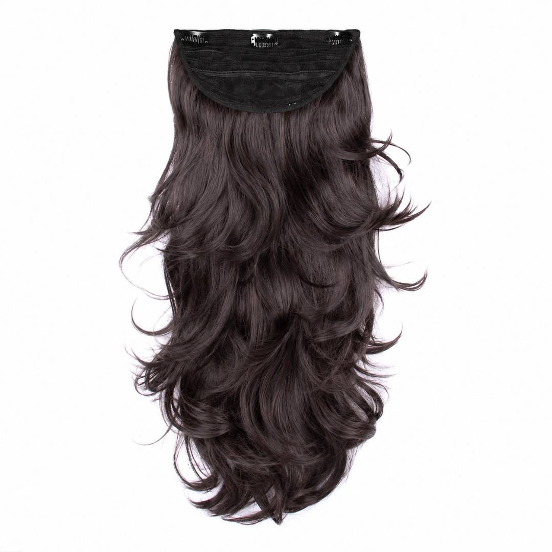 product image9