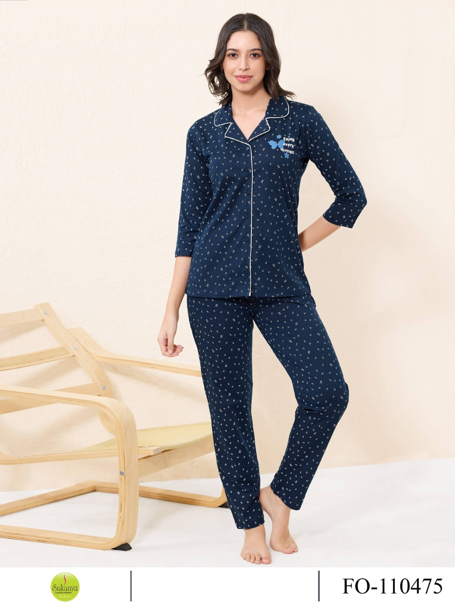 product image1